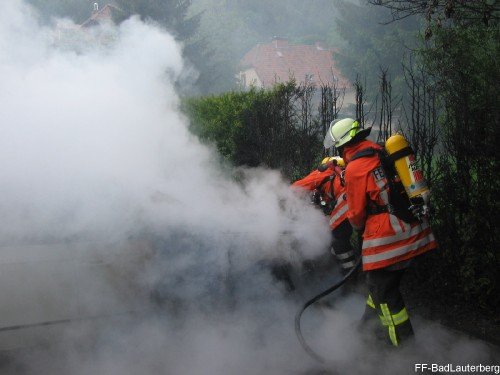 2009_05_16 PKW Brand Revita 004